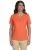 22687.webp