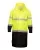 226888.webp