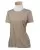 22689.webp
