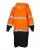 226892.webp