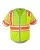 226896.webp