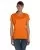 22690.webp