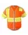 226902.webp