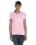 22691.webp
