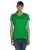 22692.webp
