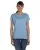 22693.webp
