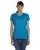 22694.webp