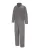 226947.webp