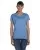 22695.webp