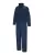 226956.webp