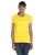 22696.webp
