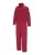 226967.webp