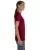 22698.webp