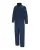 226982.webp
