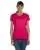 22699.webp