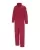 226991.webp
