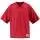 2270.webp