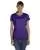 22702.webp