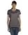 22704.webp