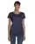22705.webp