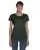 22706.webp