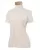 22707.webp