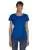 22708.webp