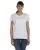 22709.webp