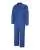 227094.webp