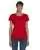 22710.webp