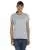 22711.webp