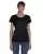 22712.webp