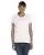 22713.webp