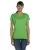 22714.webp