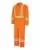 227151.webp