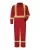 227152.webp