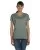 22716.webp