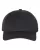 227189.webp