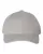 227190.webp