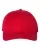 227192.webp