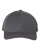 227193.webp
