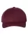 227194.webp