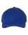 227195.webp