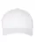 227196.webp
