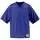 2272.webp