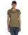 22720.webp