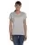 22721.webp