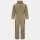 227219.webp