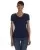 22722.webp