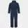 227226.webp